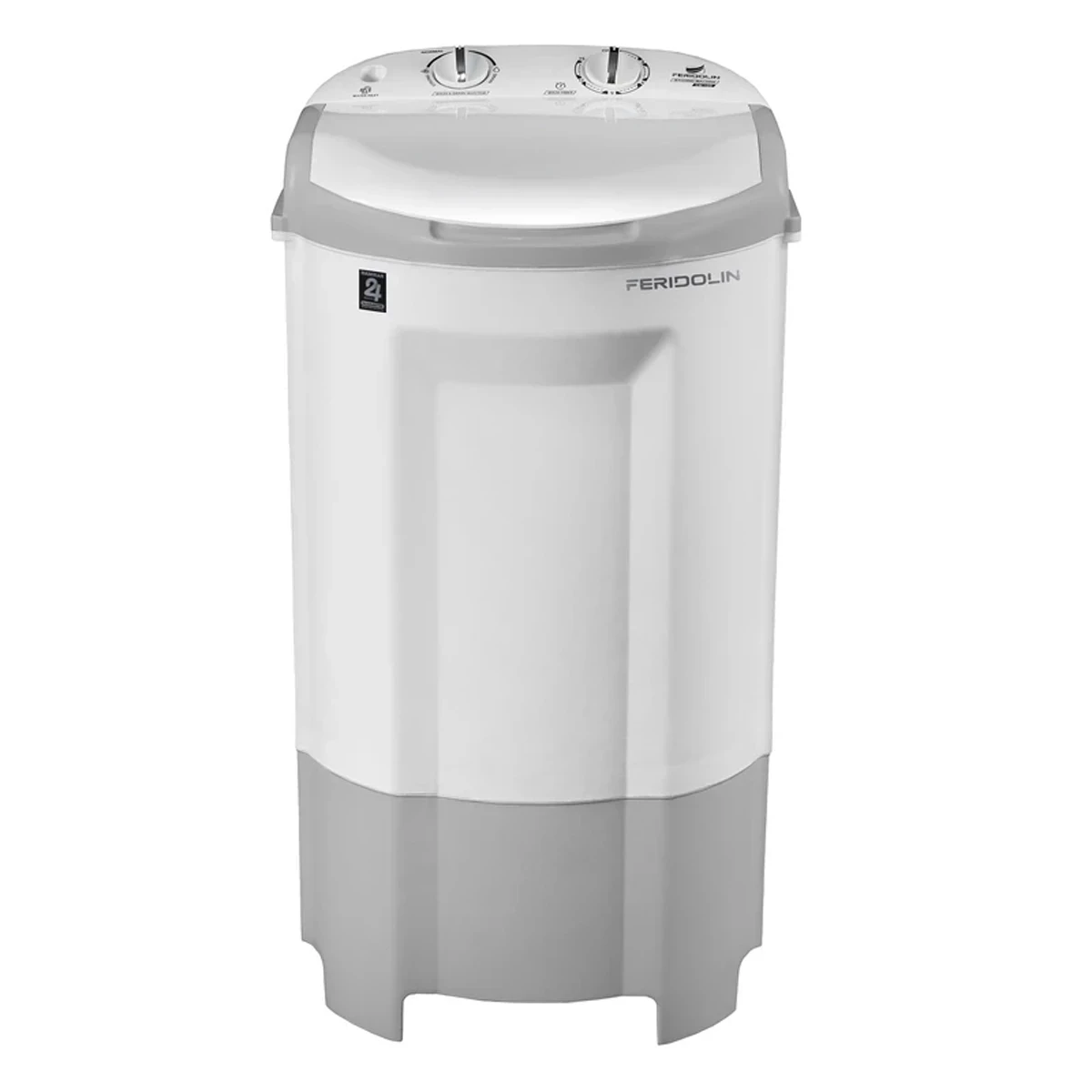 small_product-TLP-54818_f83d4043-0582-4246-bb79-c61ba820de55